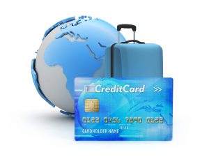 Credit Card Travel Insurance: 6 Powerful Benefits