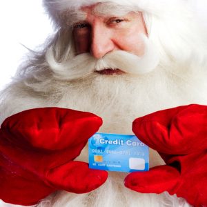 Holiday Credit Card Debt: 5 Strategic Ways to Easily Pay It Off