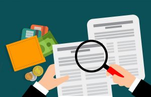 Credit Card Cash Advances: 5 Reasons They Are a TERRIBLE Idea