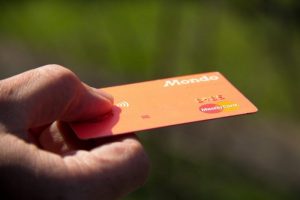 12 Credit Card Benefits You Never Knew Existed
