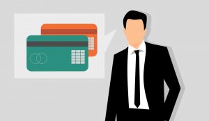 Not Using Credit Card Concierge Services? 5 Benefits You Are Missing