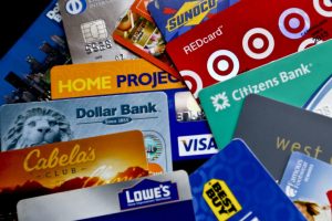 Store Credit Cards: 5 Important Details to Know