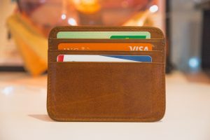 11 Common Credit Card Mistakes To Avoid