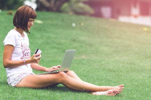 Simple Ways To Pay Off Your Credit Card