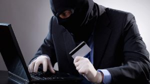 5 Immediate Actions to Take If Your Credit Card Is Stolen