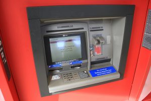 Best Credit Cards For Seniors
