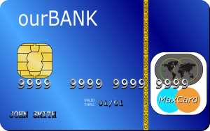 How to Protect Yourself From Credit Card Fraud