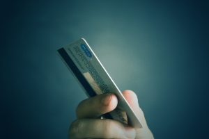 Fortunately, there are some practical and straightforward Steps For Reducing Credit Card Debt that can help you clear or significantly lower your balances over time. In this article, we will guide you through strategies to get started on the right path. By following these methods, you can gradually regain control of your finances and work toward long-term financial stability.