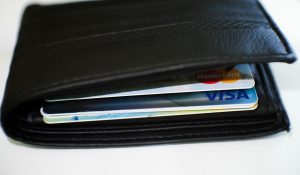 Habits That Help You Build Credit