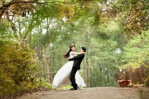 Planning a Wedding: The Best Ways To Use Your Credit Card
