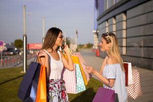 Premium Credit Cards With Luxury Perks In 2020