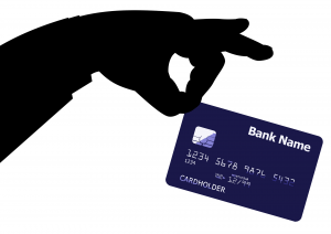Top 5 Rewards Credit Cards For 2020