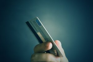 How to Accumulate Your Credit Card Rewards Faster