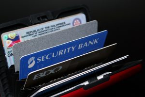 Why You Need The Highly Rated Discover Mobile Credit Card App