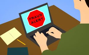 5 Things to Do If Your Credit Card Is Compromised