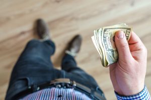 Financial Responsibilities to Have Down Before Opening a Credit Card