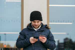 5 Best Cards For Military Veterans In 2020