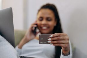 7 Credit Card Hacks to Help You Build Up Big Rewards