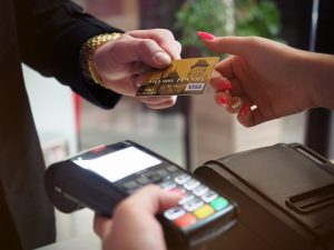 Test Your Credit Card IQ: Ask Yourself These 5 Questions