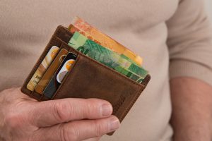 Best Credit Cards For A 500 Credit Score