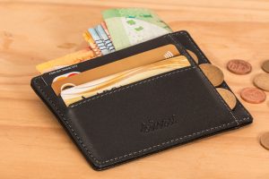Top 5 UK Credit Cards For Travel   