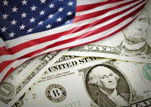 How Does Credit Card Debt Affect the American Economy?