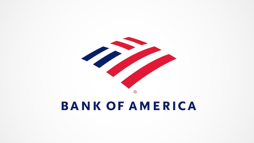 bankamericard