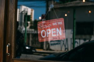Try These Credit Cards For Your Small Business
