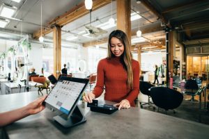What Is the “Right” Age to Get a Credit Card?