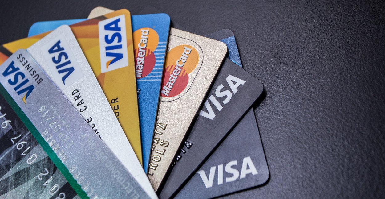 What Is The Best UK Credit Card To Own To Earn Miles Finances All