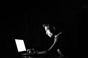 The 5 Best Hacks For Credit Card Safety