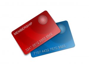 How to Get 0% Intro APR With the BankAmericard Credit Card
