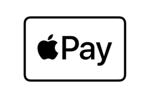 How Exactly Does Apple Pay Really Work?