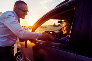 How to Boost Your Credit Score With Automobile Payments
