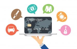 What Perks Should You Look For In A Platinum Credit Card?