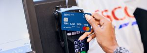 How to Apply For the Tesco Balance Transfer Credit Card