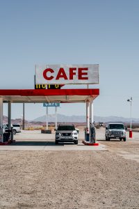 The Best Credit Cards For Fuel Perks In 2020
