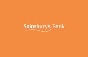 How to Apply for the Sainsbury’s Dual Offer Credit Card