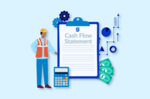 What Exactly Is A Cash Flow Statement 