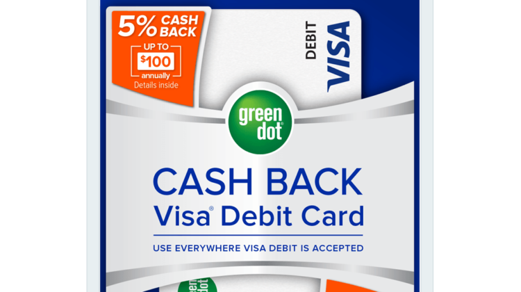 bets prepaid credit card