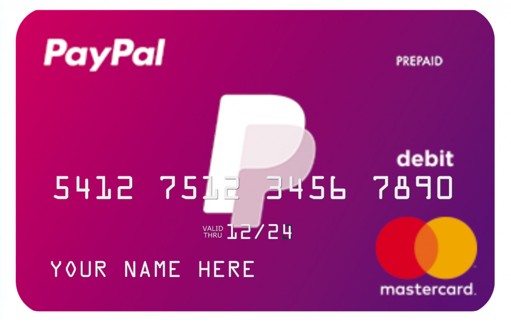What Is The Best Prepaid Credit Card Of 2020 - Finances All