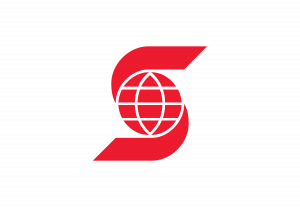 Earn Extra Points With the Scotiabank Visa SCENE Card