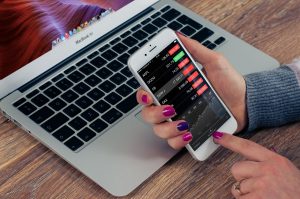 Visa Shares – How to Stake a Claim in the Credit Card Stock