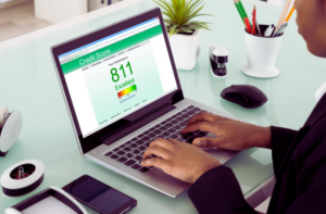 Equifax Free Credit Report – How to Get One