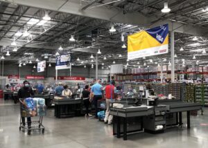 Best Rewards Features of the Costco Citi Card