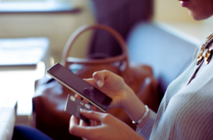 What Is a Virtual Credit Card and How Do You Get One?