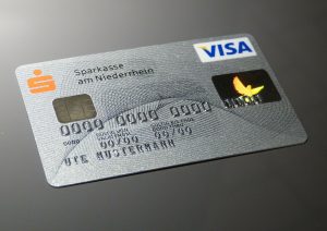 The 3 Best Cash Back Credit Cards in the UK in 2020