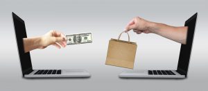 What Is the Best Credit Card in the US for Small Businesses?