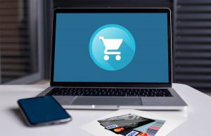 5 Best Credit Card in the US to Start With