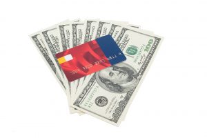 Which Bank of America Credit Card Is Right For You? Learn How to Apply